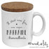 Les Mugs